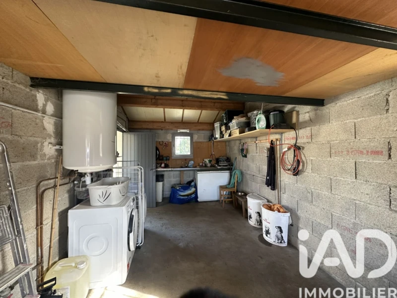 Photo 13