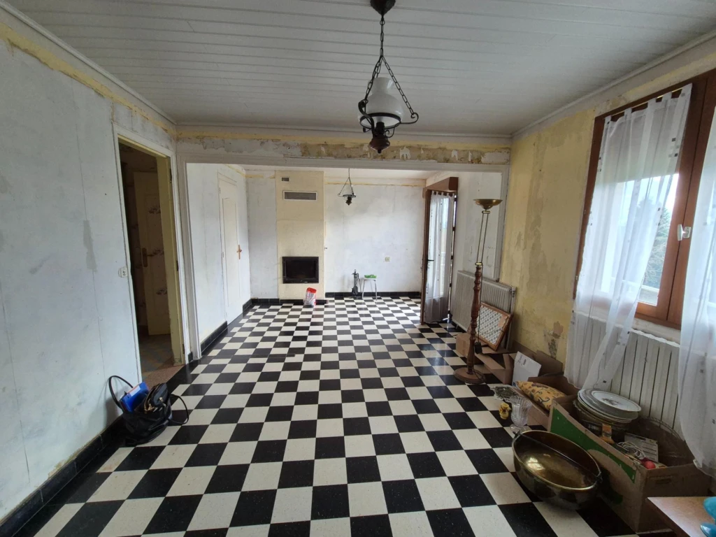 Photo 3
