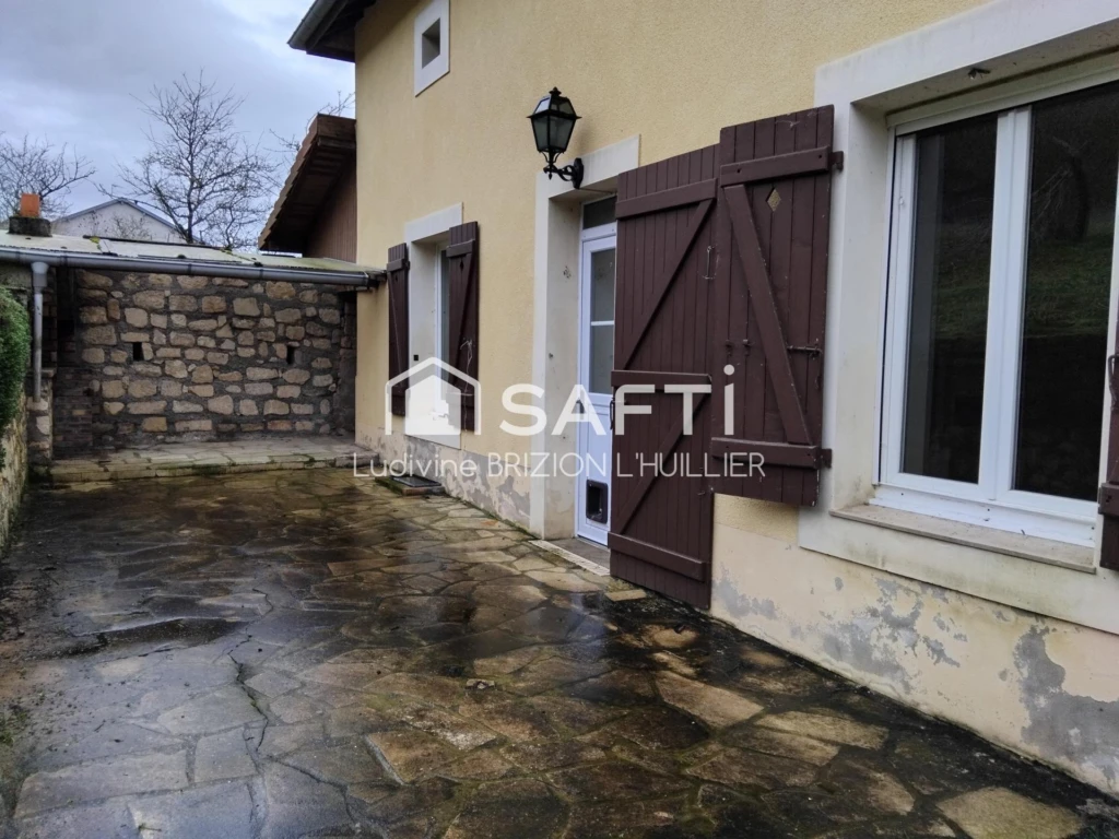 Photo 13