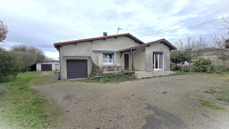 Photo 2