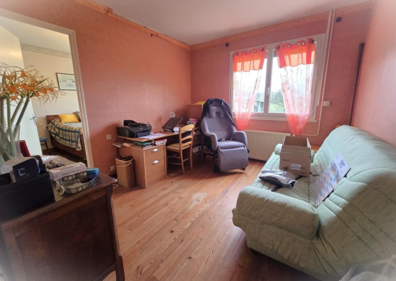 Photo 10