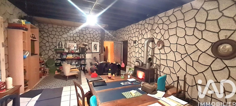 Photo 22