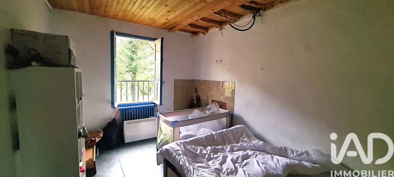 Photo 27