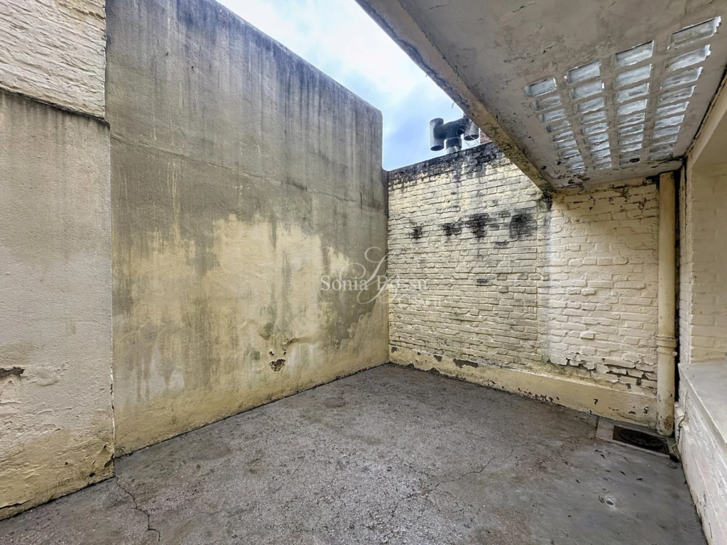 Photo 13