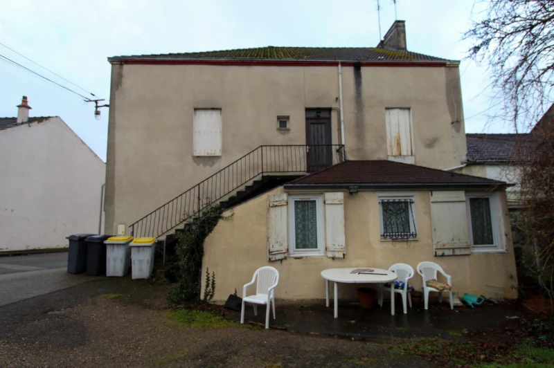 Photo 17