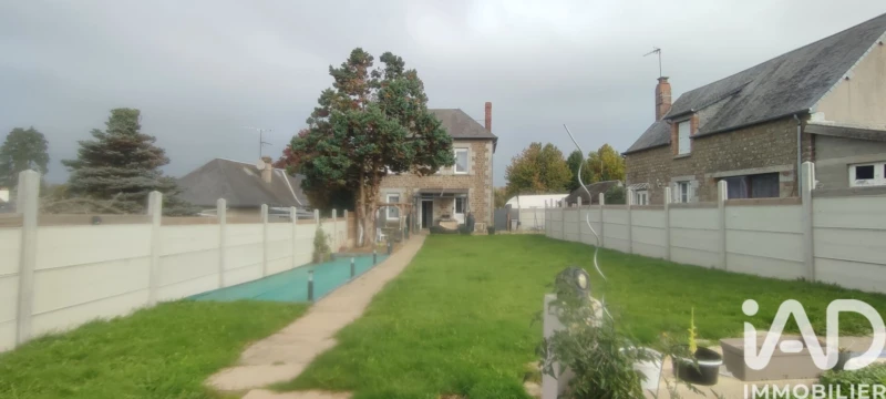 Photo 23