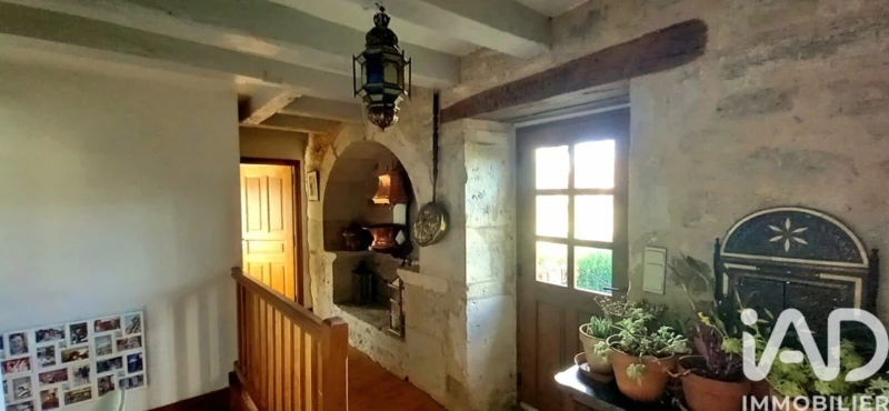 Photo 19