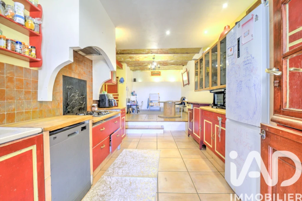 Photo 15