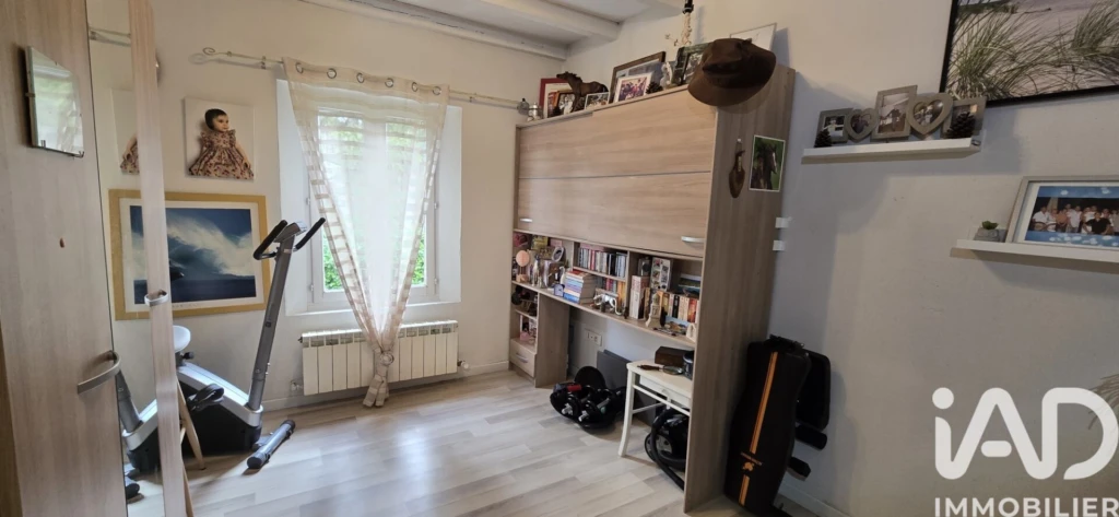 Photo 14
