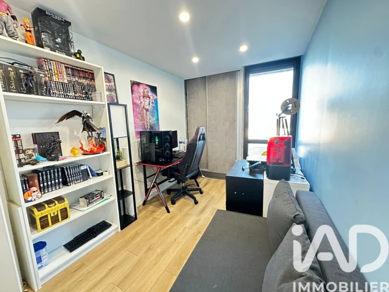 Photo 12