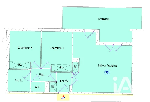 Photo 13