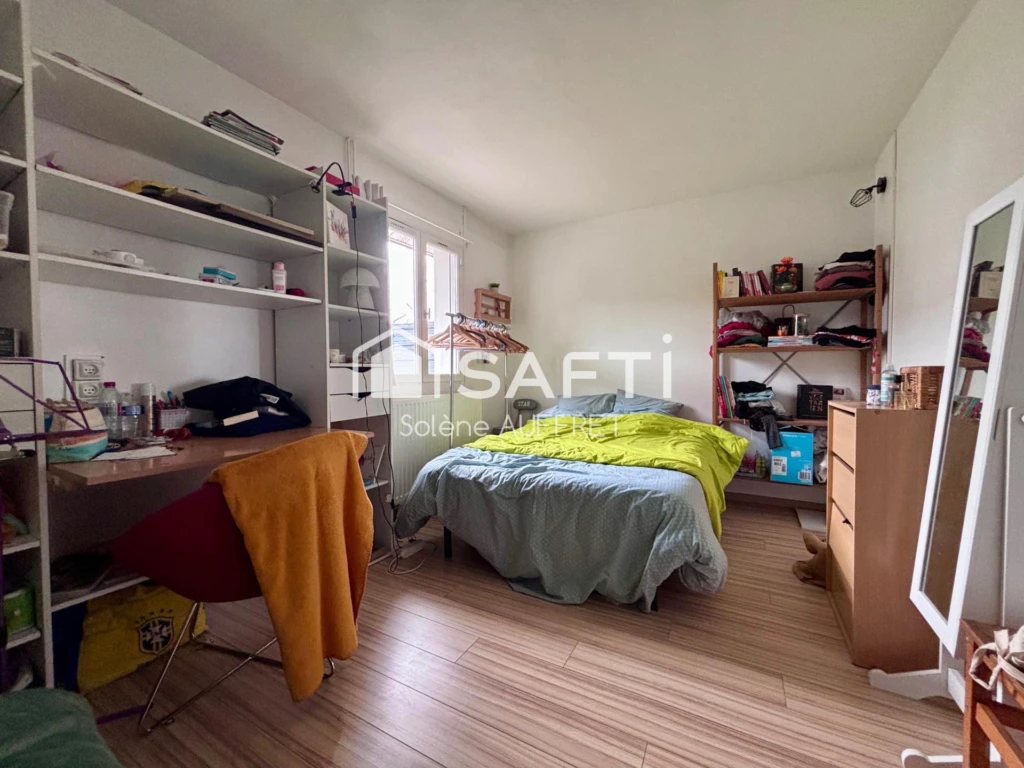 Photo 11