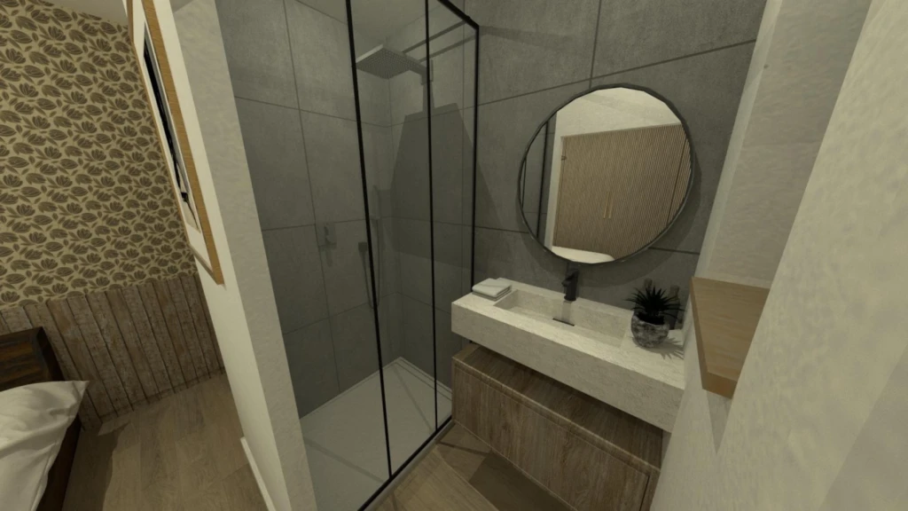 Photo 6