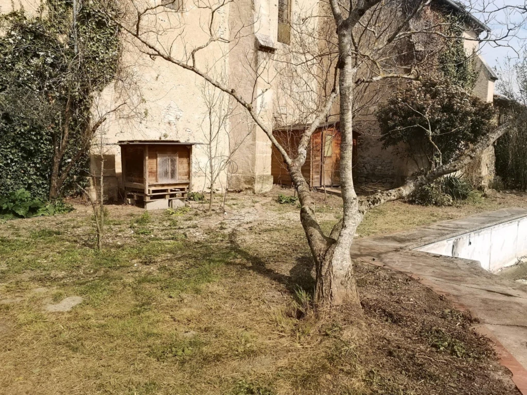 Photo 7