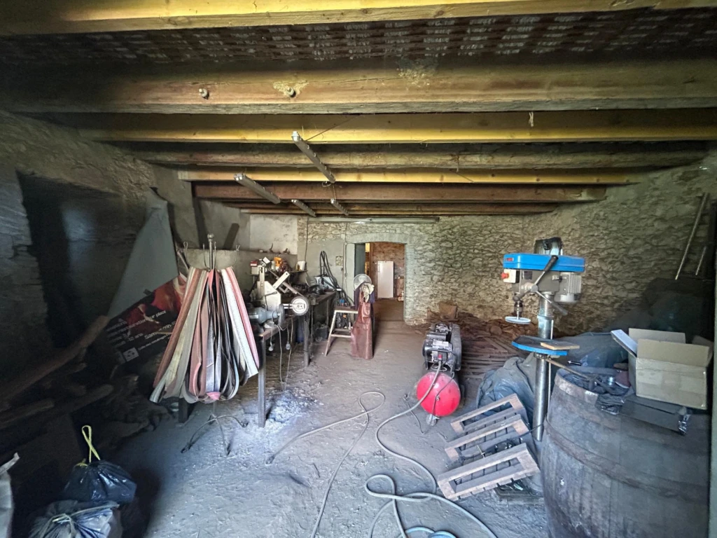 Photo 19