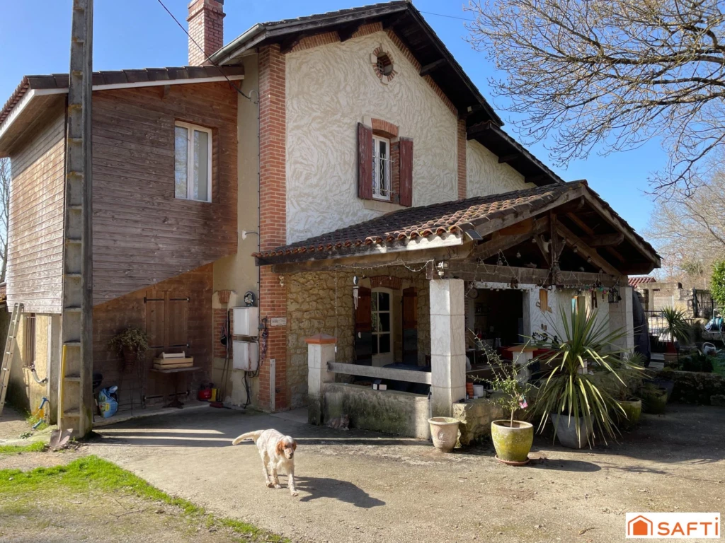 Photo 14