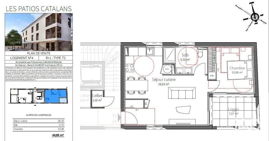Photo 3