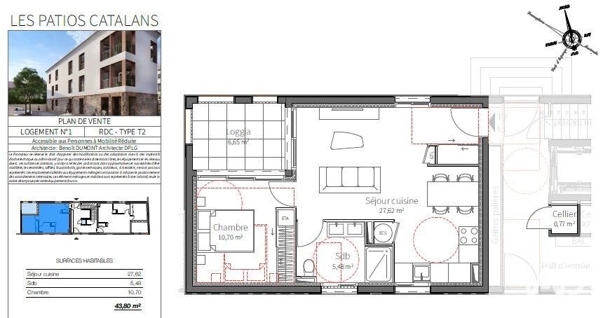 Photo 1