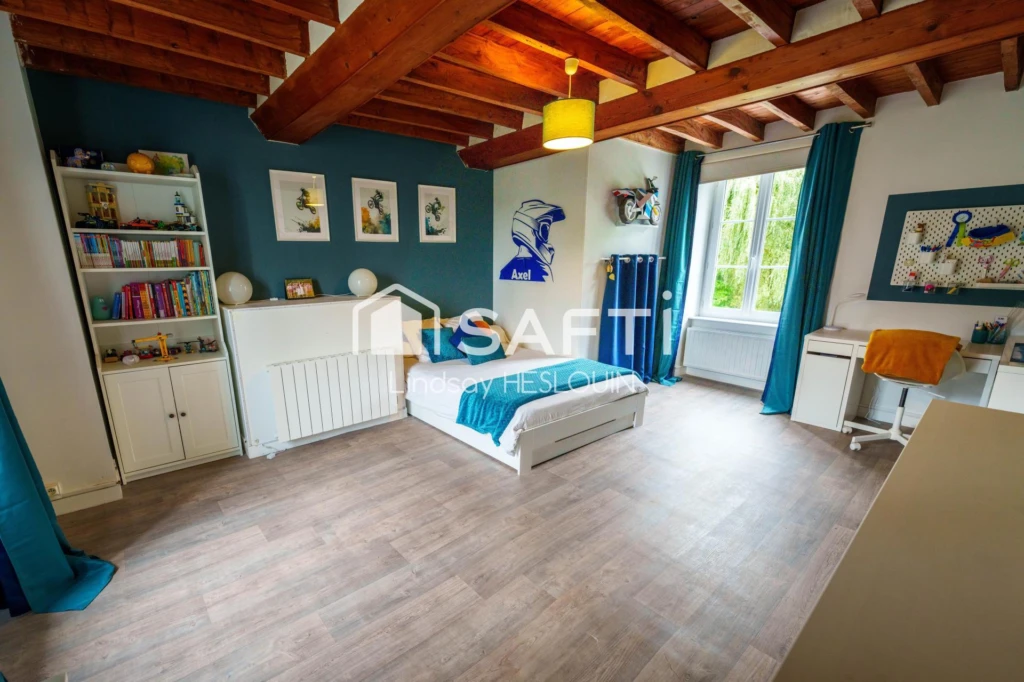 Photo 7
