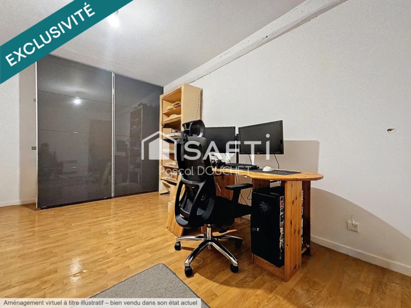 Photo 13