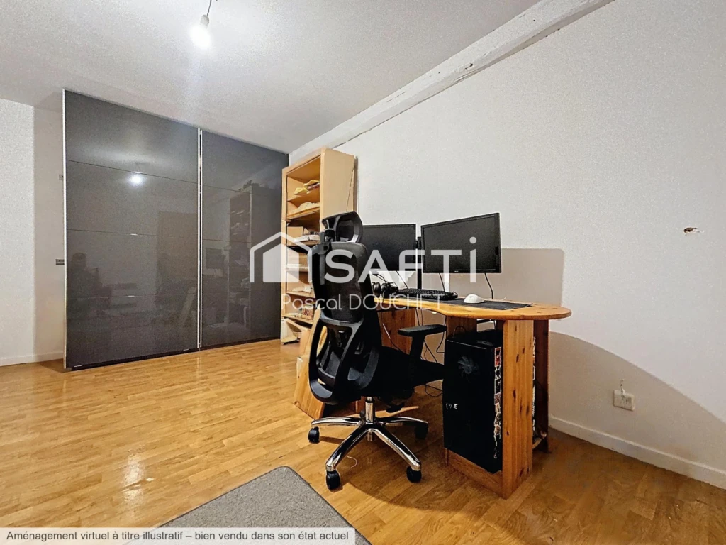 Photo 13