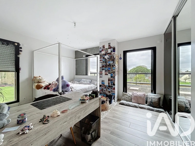 Photo 15