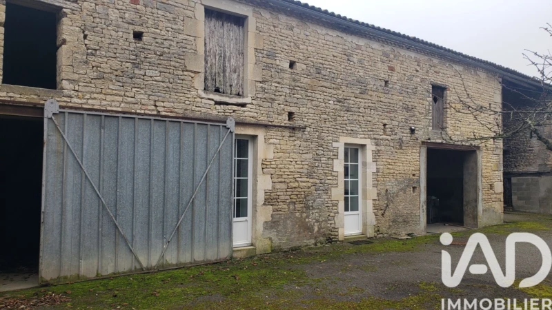 Photo 16