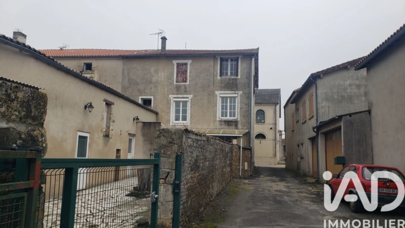 Photo 26