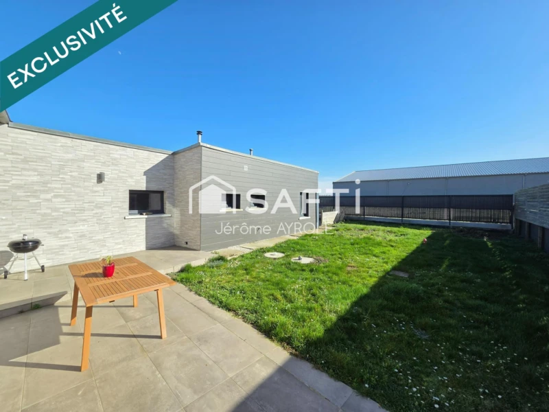 Photo 11