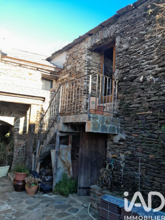 Photo 27