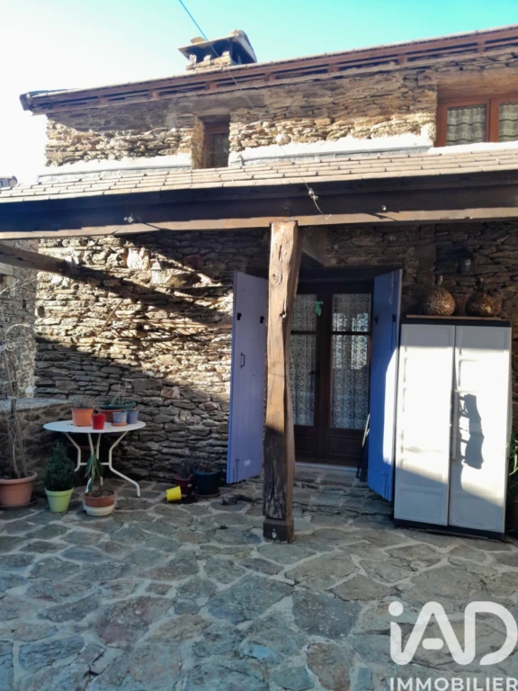 Photo 25