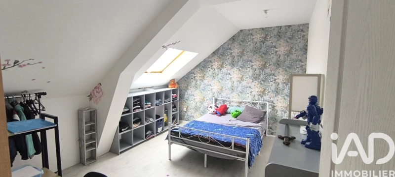 Photo 12