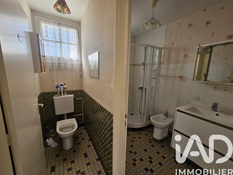 Photo 20