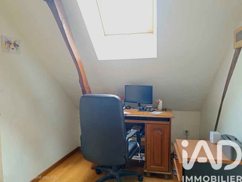 Photo 19