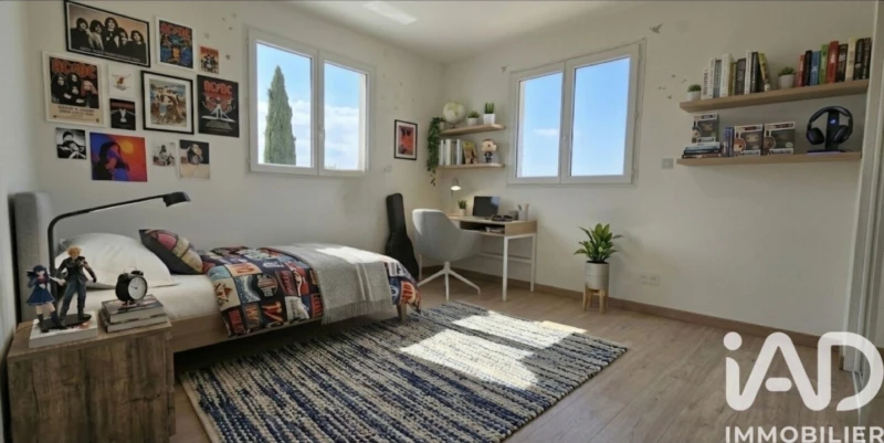 Photo 12
