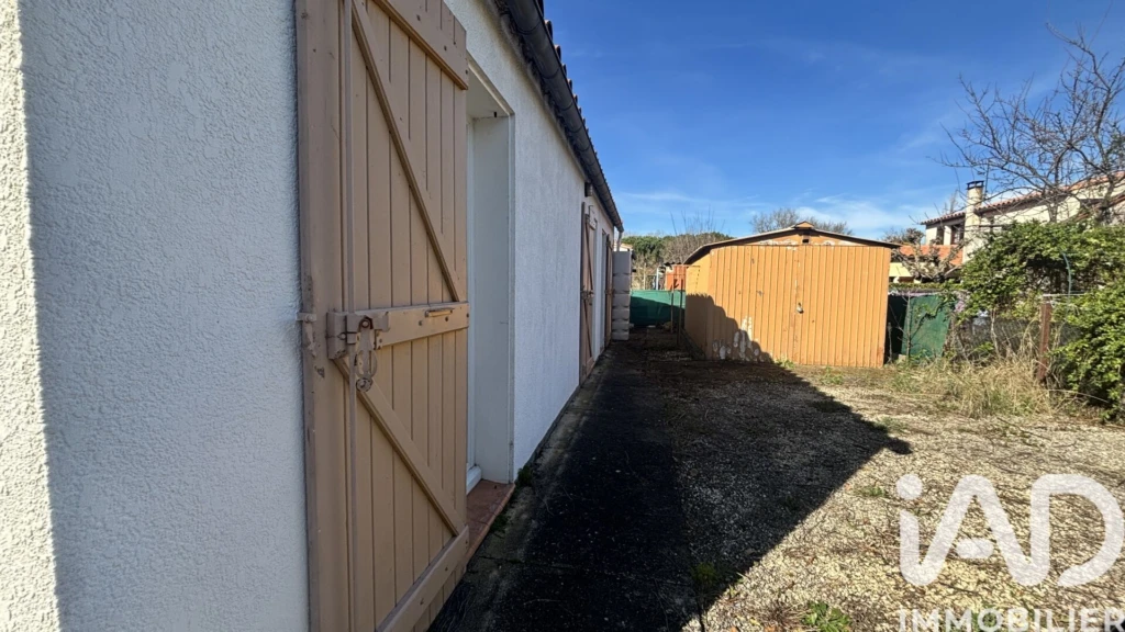 Photo 21