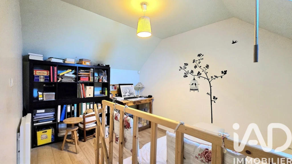 Photo 18
