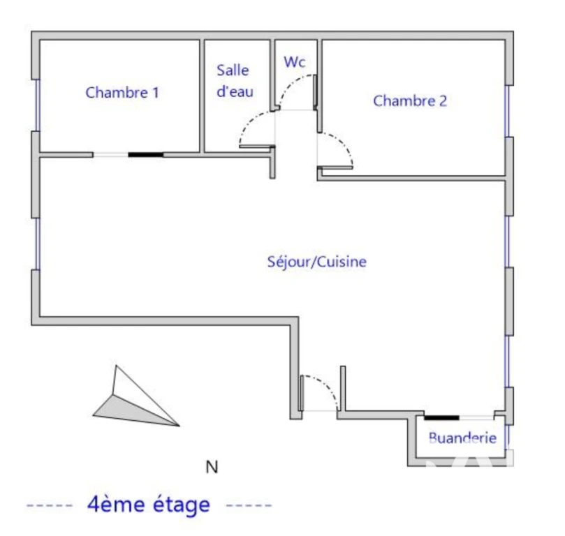 Photo 12