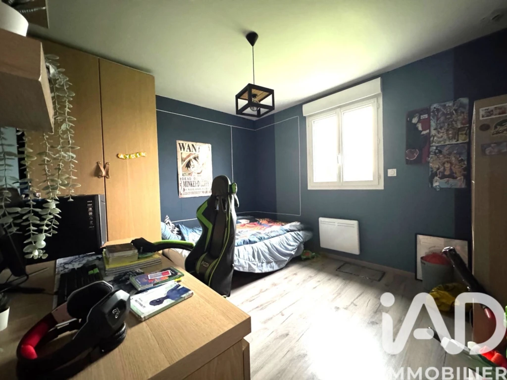 Photo 14