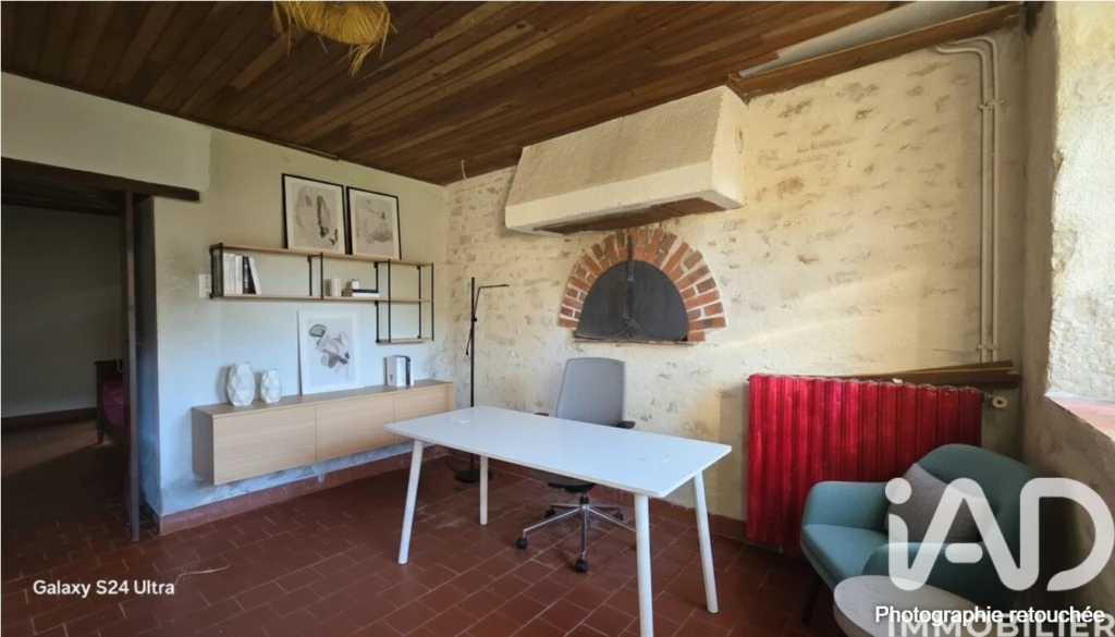 Photo 18