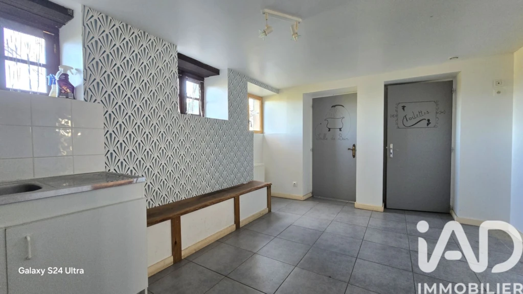 Photo 19