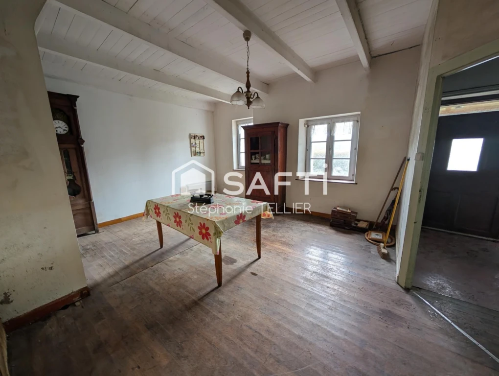 Photo 4