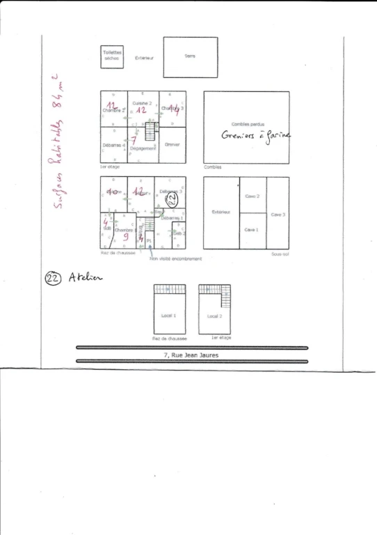 Photo 9