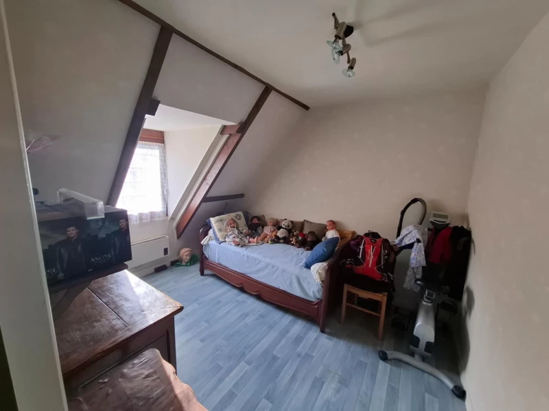Photo 8