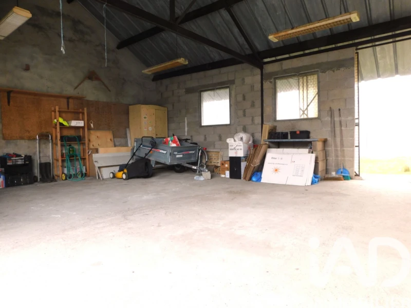 Photo 25