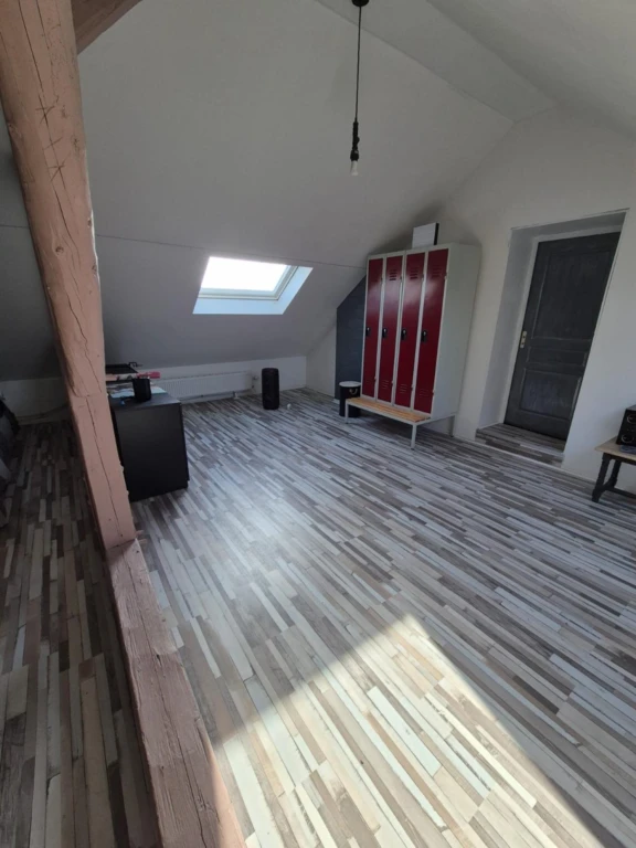 Photo 17