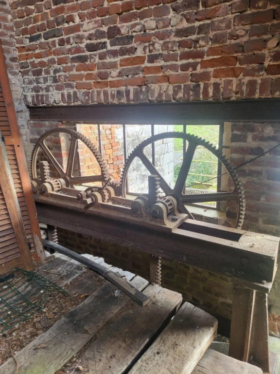 Photo 18
