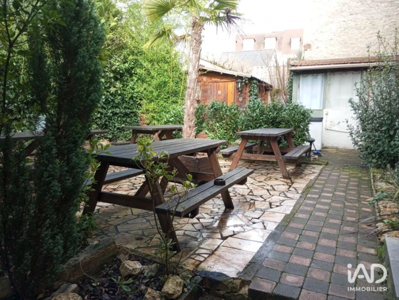 Photo 13