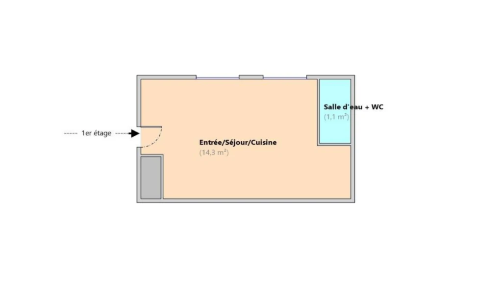 Photo 3