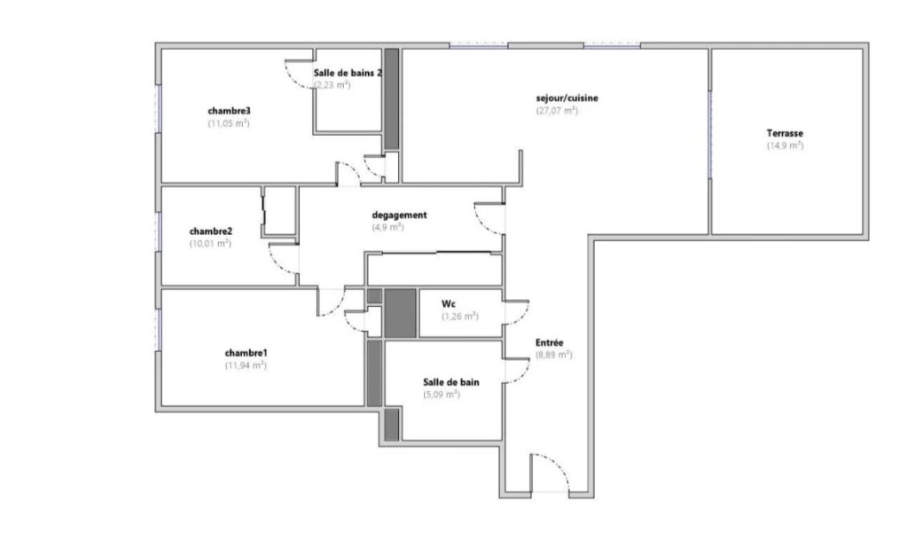 Photo 12